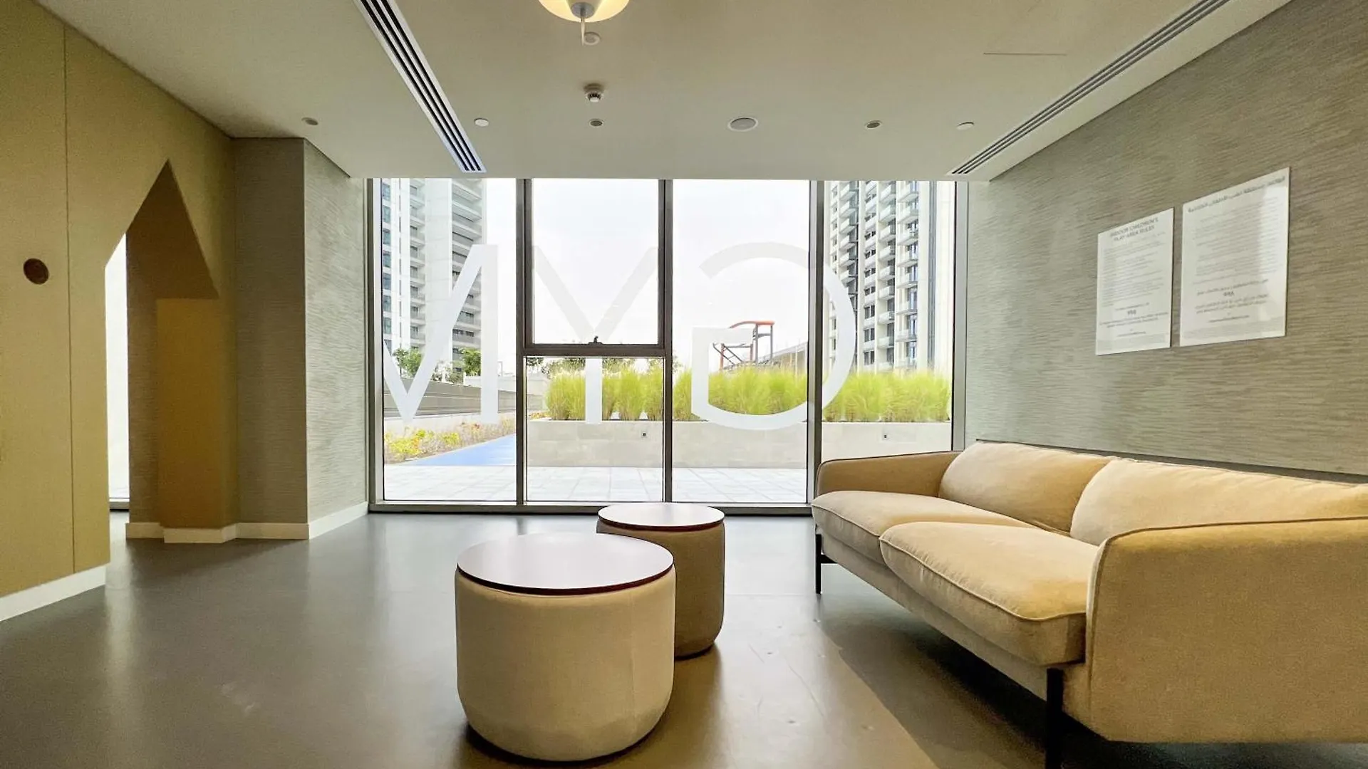 Sleeps 4 Dubai Mall Access Difc Views
