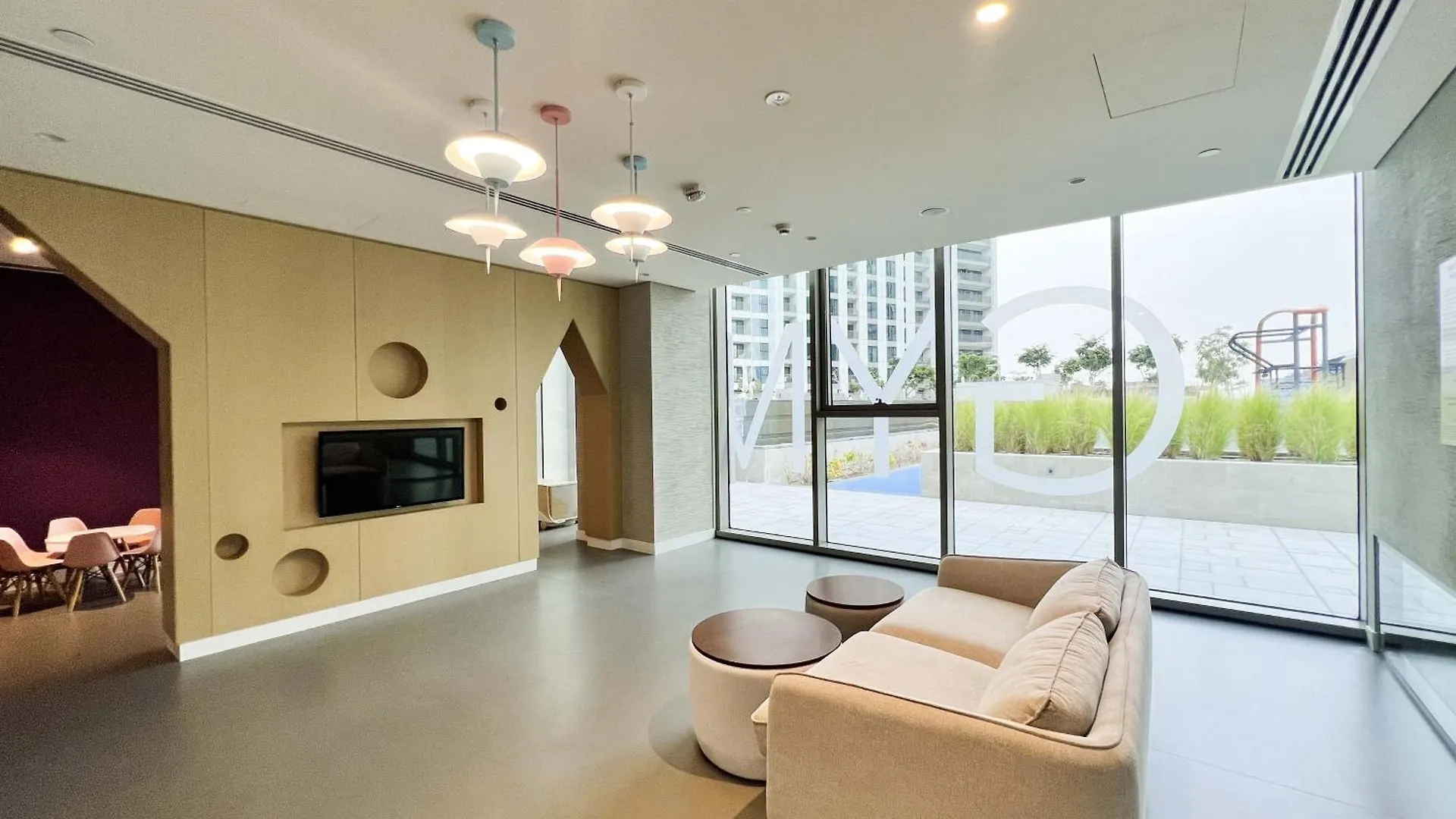 Sleeps 4 Dubai Mall Access Difc Views